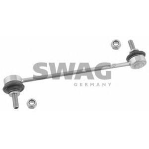 биалетка SWAG 50 92 7524 