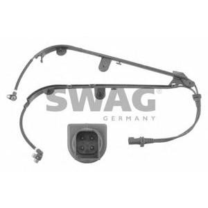 датчик abs SWAG 50 92 7853