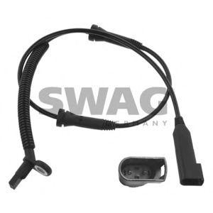 датчик abs SWAG 50 92 7871