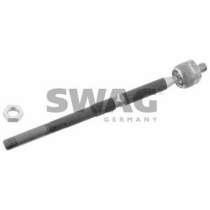 вътрешен кормилен накрайник SWAG 50 92 8541