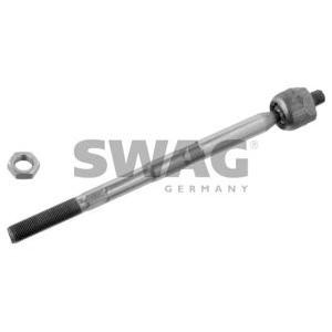 вътрешен кормилен накрайник SWAG 50 92 8542