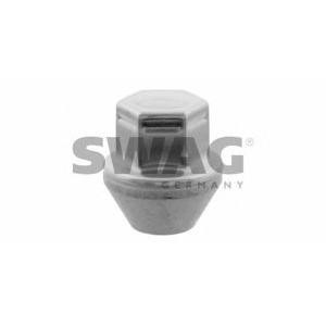 гайка на колелото SWAG 50 92 9463