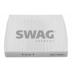 филтър купе SWAG 50 92 9467 