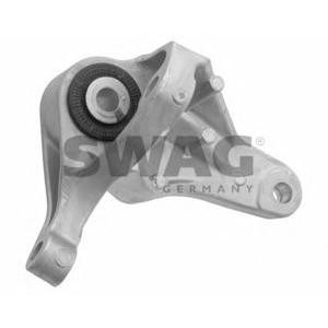 тампон на двигател SWAG 50 92 9870