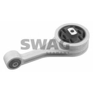 окачване, двигател; окачване, ръчна скоростна кутия SWAG 50 93 0056