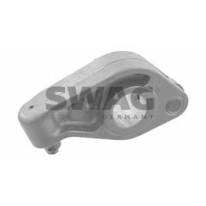 кобилица, газоразпределение SWAG 50 93 1269