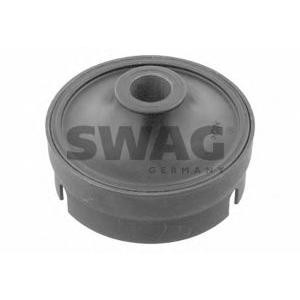 лагер на оста, генератор SWAG 50 93 1452