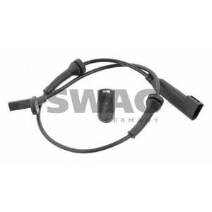 датчик abs SWAG 50 93 1730