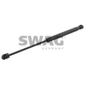 амортисьор за багажник SWAG 50 93 1953 