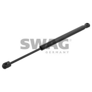 амортисьор за багажник SWAG 50 93 1954 