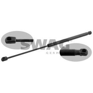 амортисьор за багажник SWAG 50 93 1955 
