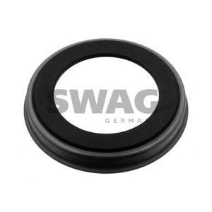 сензорен пръстен, abs SWAG 50 93 2395