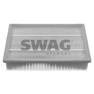въздушен филтър SWAG 50 93 3819