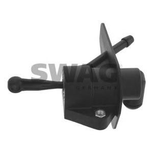 горна помпа за съединител SWAG 50 93 4987