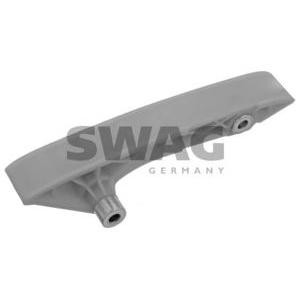 плъзгач ангренажна верига SWAG 50 93 6292