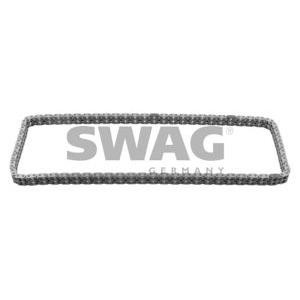 ангренажна верига SWAG 50 93 6294 