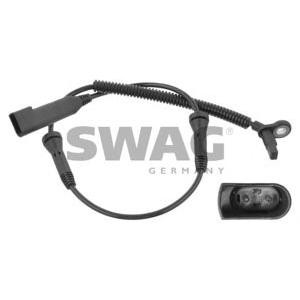 датчик abs SWAG 50 93 6644