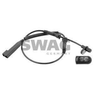 датчик abs SWAG 50 93 6645