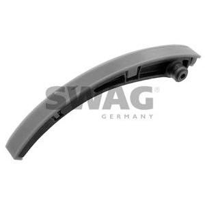 направляваща шина (плъзгач), ангренажна верига SWAG 50 94 0150