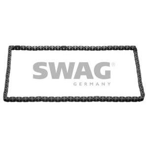 ангренажна верига SWAG 50 94 0428 