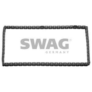 ангренажна верига SWAG 50 94 0429