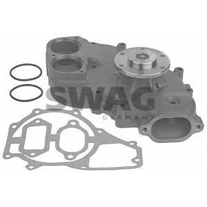водна помпа SWAG 54 15 0006