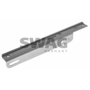 плъзгач ангренажна верига SWAG 55 09 0002
