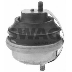 тампон на двигател SWAG 55 13 0005 