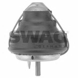 тампон на двигател SWAG 55 13 0006 