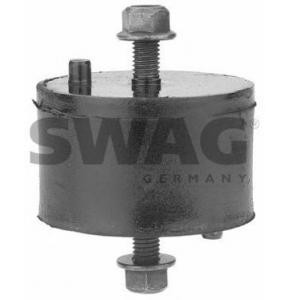 тампон на двигател SWAG 55 13 0020 