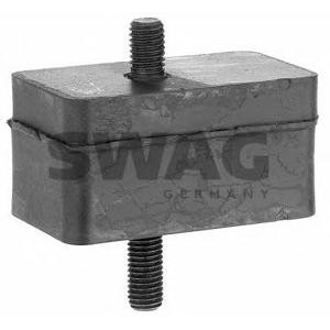 тампон скоростна кутия SWAG 55 13 0023
