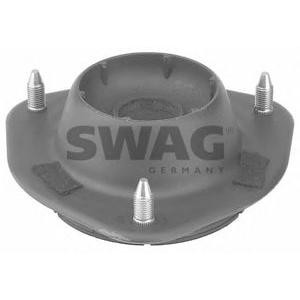 тампон на макферсън SWAG 55 54 0005