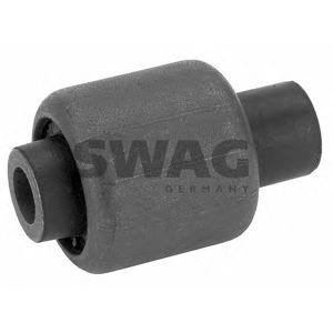 тампон носач SWAG 55 60 0013 