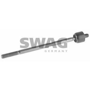 вътрешен кормилен накрайник SWAG 55 74 0010