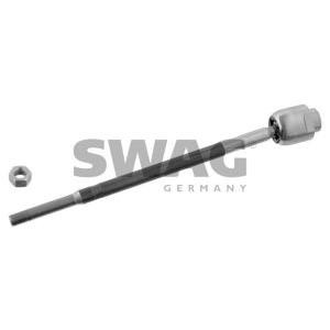 вътрешен кормилен накрайник SWAG 55 74 0012 