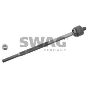 вътрешен кормилен накрайник SWAG 55 74 0013 