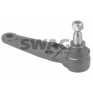шарнир SWAG 55 78 0005 