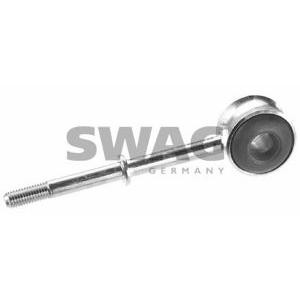 биалетка SWAG 55 79 0001 
