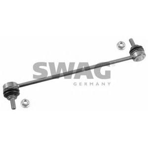 биалетка SWAG 55 79 0002 