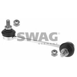 биалетка SWAG 55 79 0004 