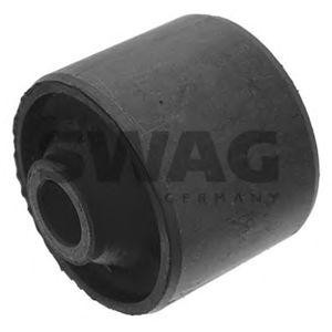 тампон носач SWAG 55 79 0005 