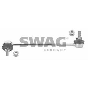 биалетка SWAG 55 79 0015 