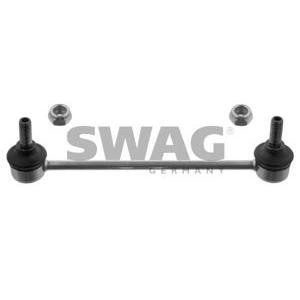 биалетка SWAG 55 79 0016 