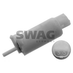 помпа за чистачки SWAG 55 90 3863