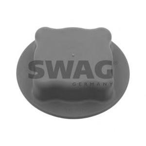капачка за разширителен съд SWAG 55 91 4775