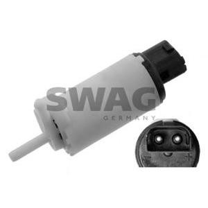 помпа за чистачки SWAG 55 91 4805