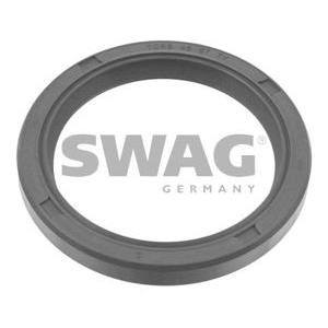семеринг, разпределителен вал SWAG 55 91 4985 