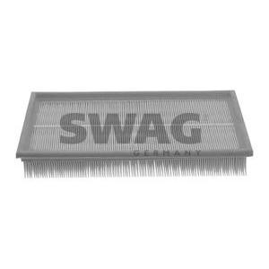 въздушен филтър SWAG 55 91 5970 