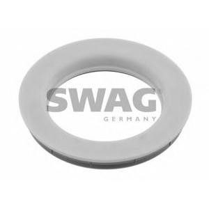 търкалящ лагер, лагер на опора на макферсън SWAG 55 91 7866 