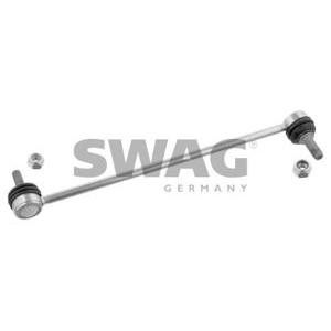 биалетка SWAG 55 91 9379 